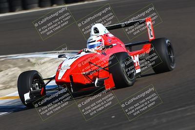 media/Mar-15-2025-CalClub SCCA (Sat) [[f66681bc18]]/Group 6/Race (Turn 6)/